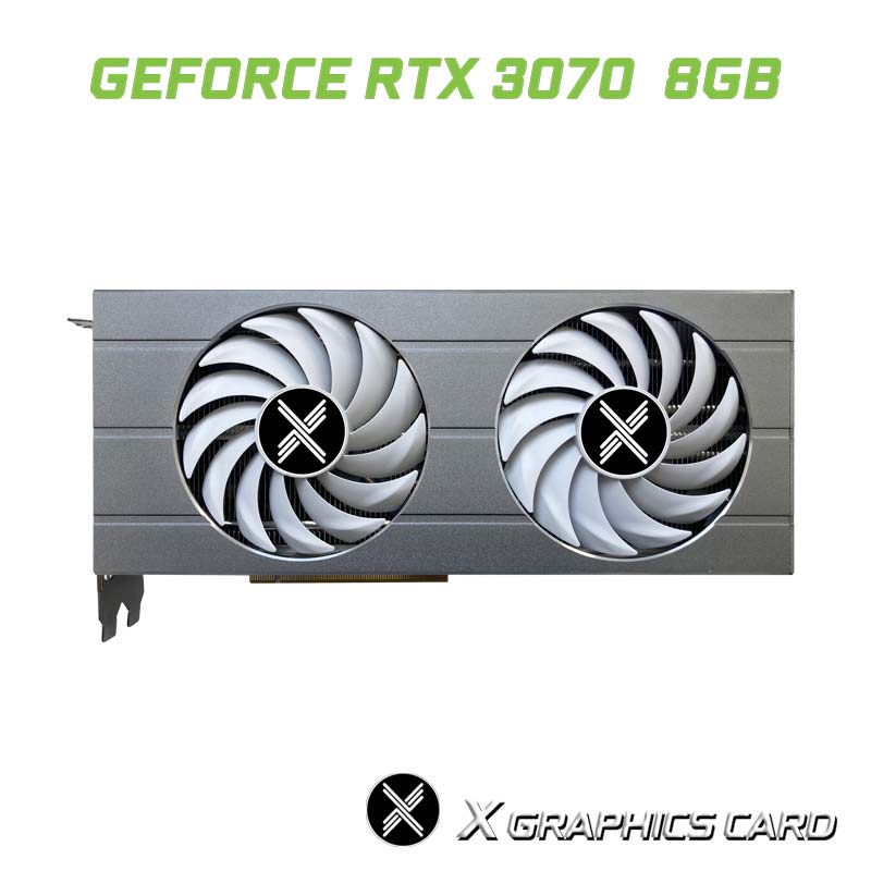 rtx 3070