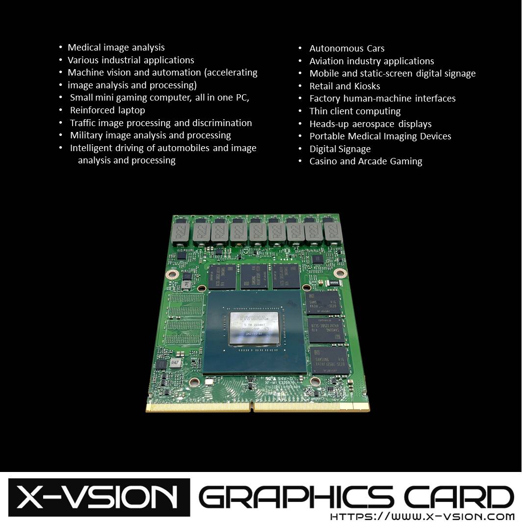 rtx4080mv2010 1