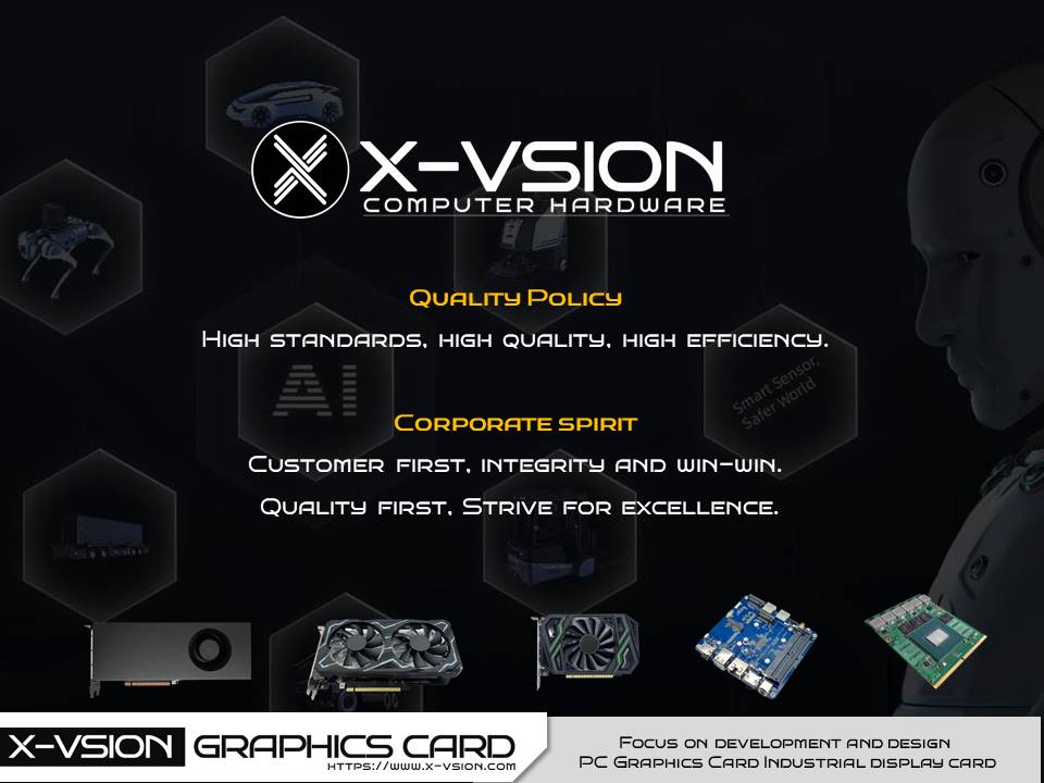 About us 6 幻灯片19