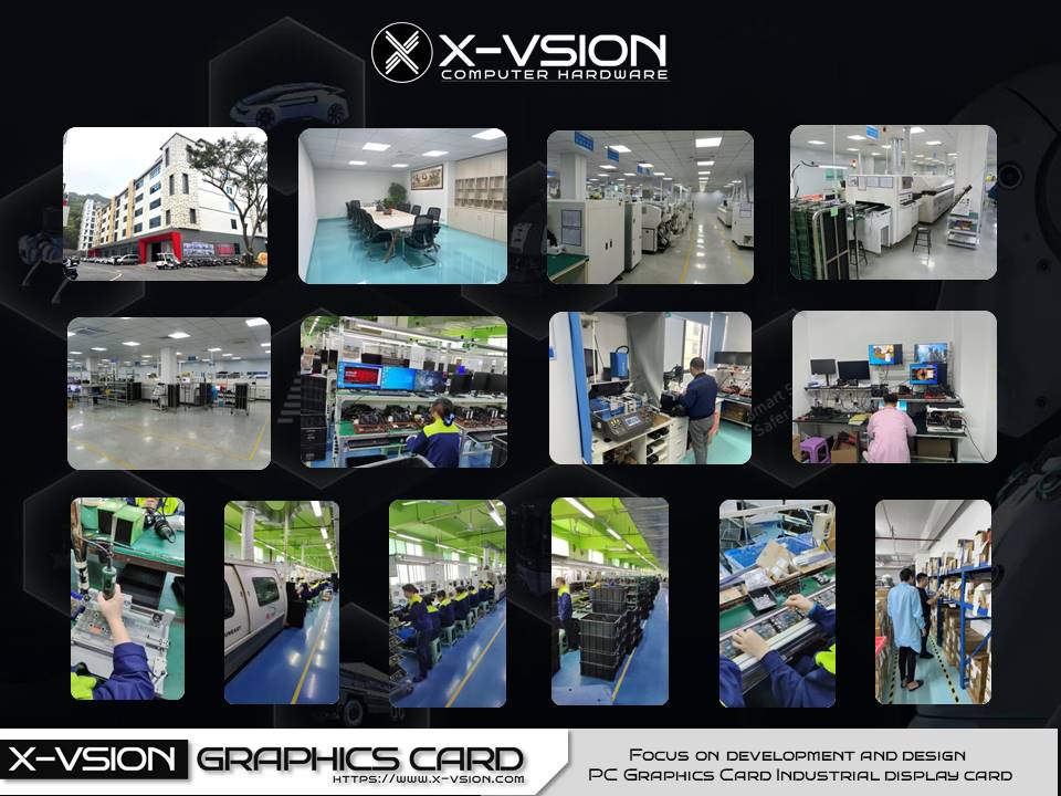 About us 5 幻灯片3